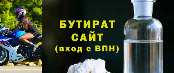 гашик Новодвинск