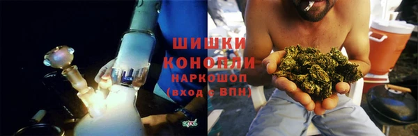дмт Нязепетровск