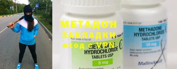 прущий лед Няндома