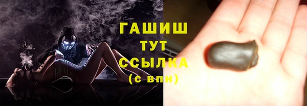 2c-b Новозыбков