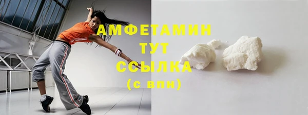 гашик Новодвинск