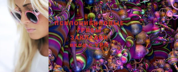 jwh Нягань