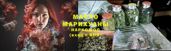 2c-b Новозыбков